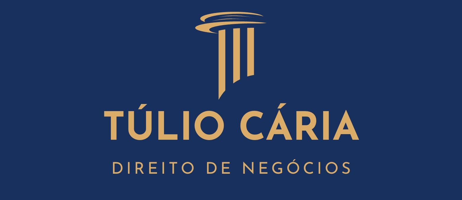 Escritório Túlio Cária